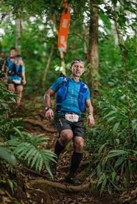 BIB: 5321
                            <button type="button" onclick="openModal(22499654)" class="btn btn-primary btn-sm float-right btn-popup" data-toggle="modal" data-target=".modal-high-quality">
                        <i class="fas fa-shopping-cart"></i> Add to Cart
                    </button>
                                            <button type="button" onclick="isThisMe(22499654, true)" class="btn btn-success btn-sm float-right btn-popup btn-isme hidden" data-toggle="tooltip" data-placement="bottom" title="นี่คือรูปของคุณใช่ไหม คลิกที่นี่เพื่อเอาเข้าอัลบั้ม">
                        <i class="fas fa-plus"></i> Add to album
                    </button>
                    <button type="button" onclick="isThisMe(22499654, false)" class="btn btn-warning btn-sm float-right btn-popup btn-isnotme hidden">
                        <i class="fas fa-ban"></i> Remove from album
                    </button>